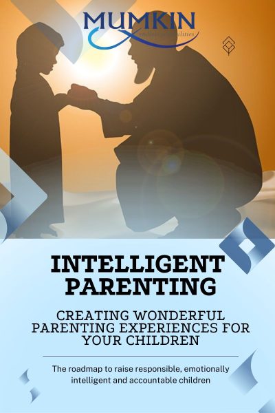 INTELLIGENT PARENTING